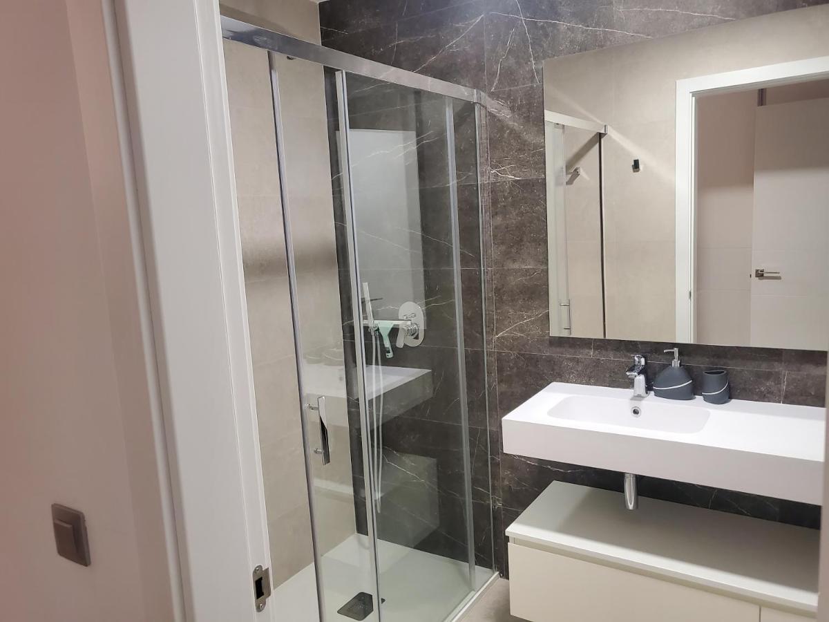 Romero Sunset Cliffs Apartment