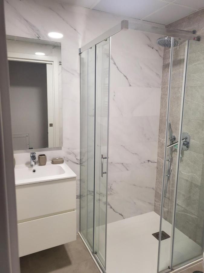 Appartement Romero Sunset Cliffs